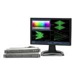 Tektronix WVR7200DPE (WVR7200DPE) Add Option AD capabilities plus support for decoding and monitoring Dolby E, Dolby D, and Dolby Digital Plus including loudness monitoring Tektronix WVR7200DPE (WVR7200DPE) Add Option AD capabilities plus support for decoding and monitoring Dolby E, Dolby D, and Dolby Digital Plus including loudness monitoring
